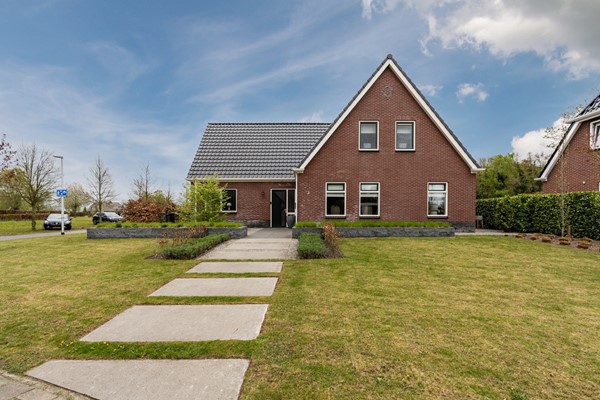 Musselweg 73 Mussel 1 of 78.jpg